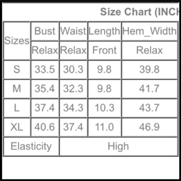 Black sleeveless dress - Picture 4 of 14